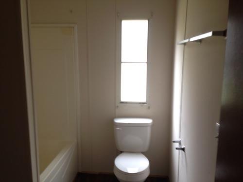 852 Stateline Road Clover, SC 29710 - Photo 2 of 20 Gallery Image 2