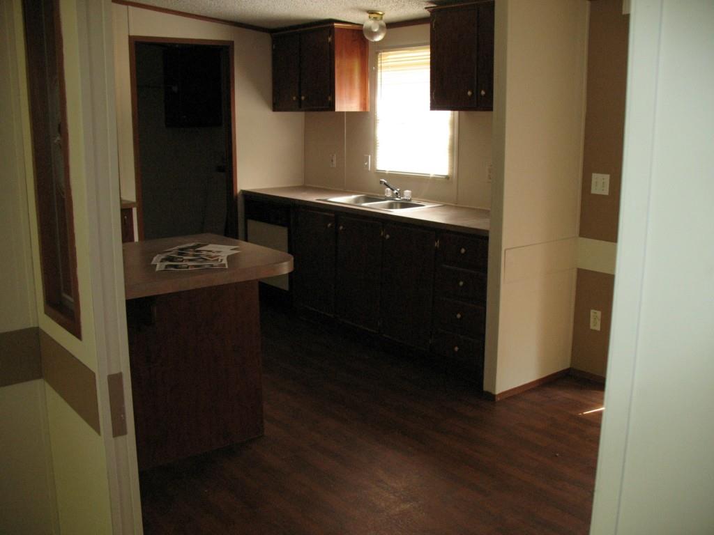852 Stateline Road Clover, SC 29710 - Photo 11 of 20 Gallery Image 11