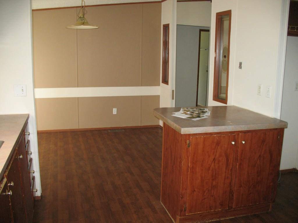 852 Stateline Road Clover, SC 29710 - Photo 13 of 20 Gallery Image 13