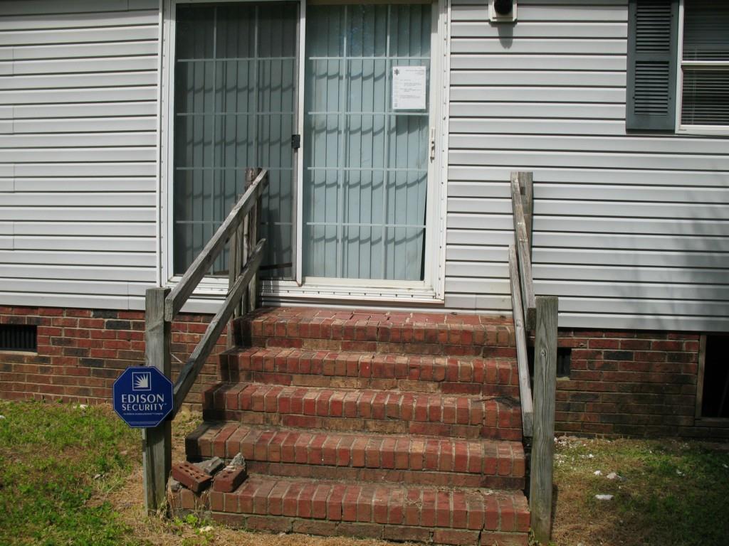 852 Stateline Road Clover, SC 29710 - Photo 18 of 20 Gallery Image 18