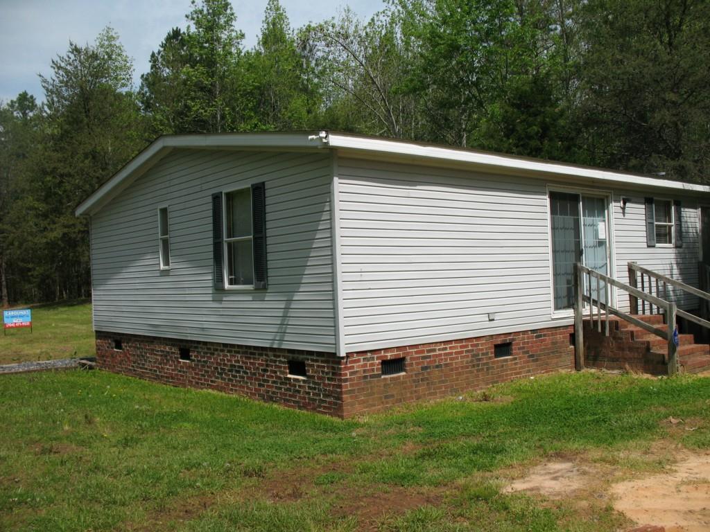 852 Stateline Road Clover, SC 29710 - Photo 20 of 20 Gallery Image 20