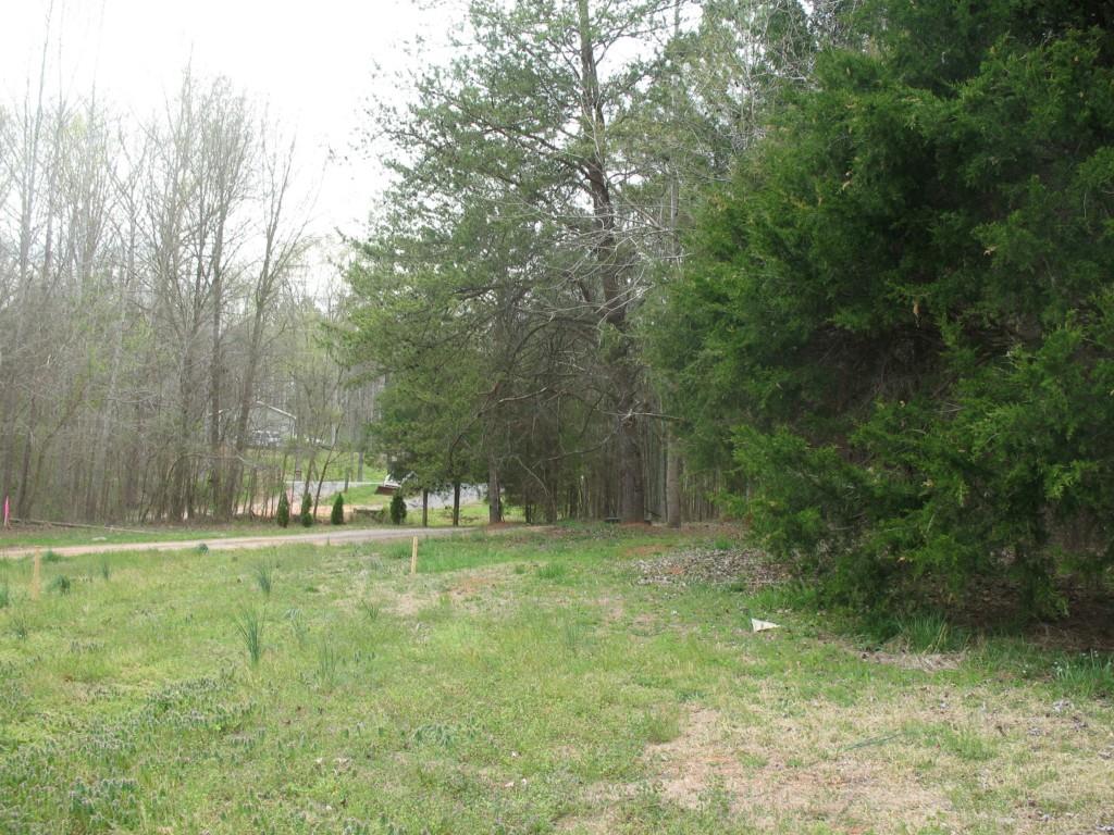 852 Stateline Road Clover, SC 29710 - Photo 4 of 20 Gallery Image 4