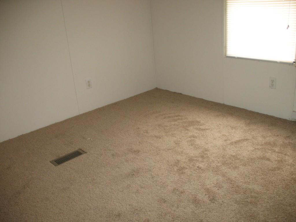 852 Stateline Road Clover, SC 29710 - Photo 5 of 20 Gallery Image 5