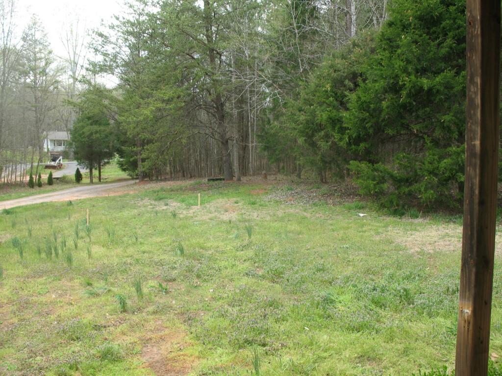 852 Stateline Road Clover, SC 29710 - Photo 7 of 20 Gallery Image 7