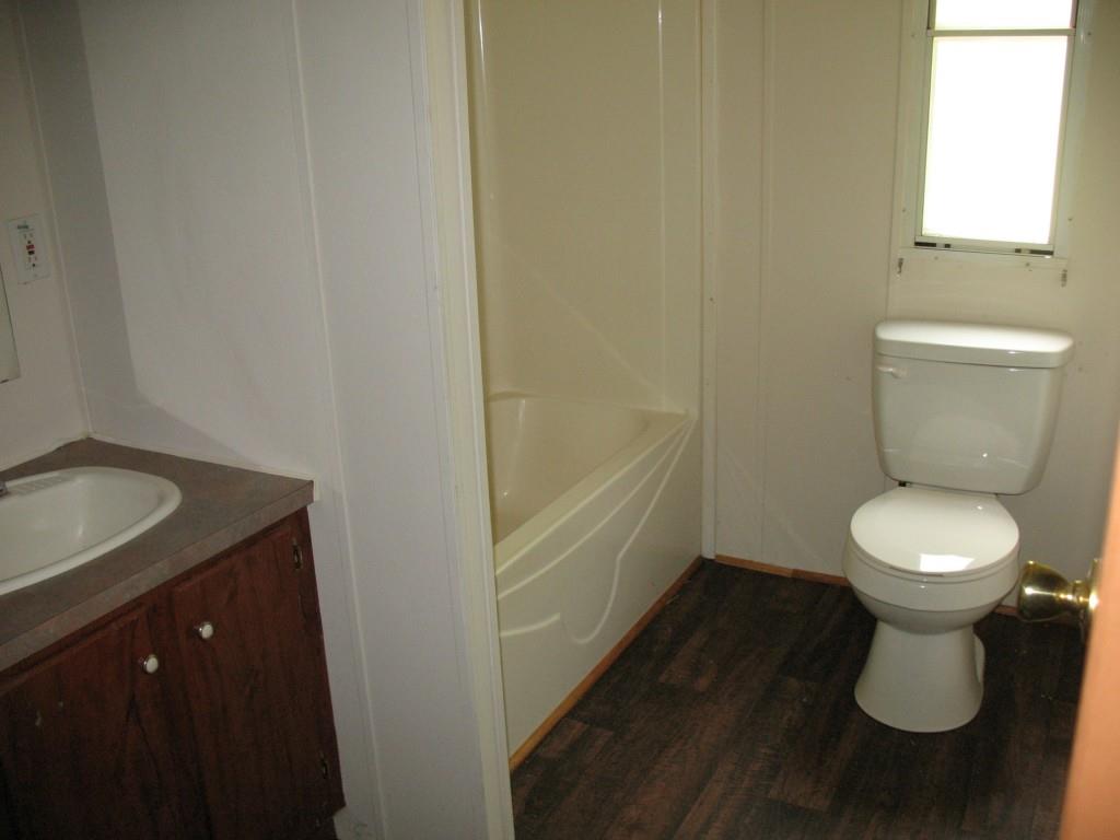 852 Stateline Road Clover, SC 29710 - Photo 10 of 20 Gallery Image 10