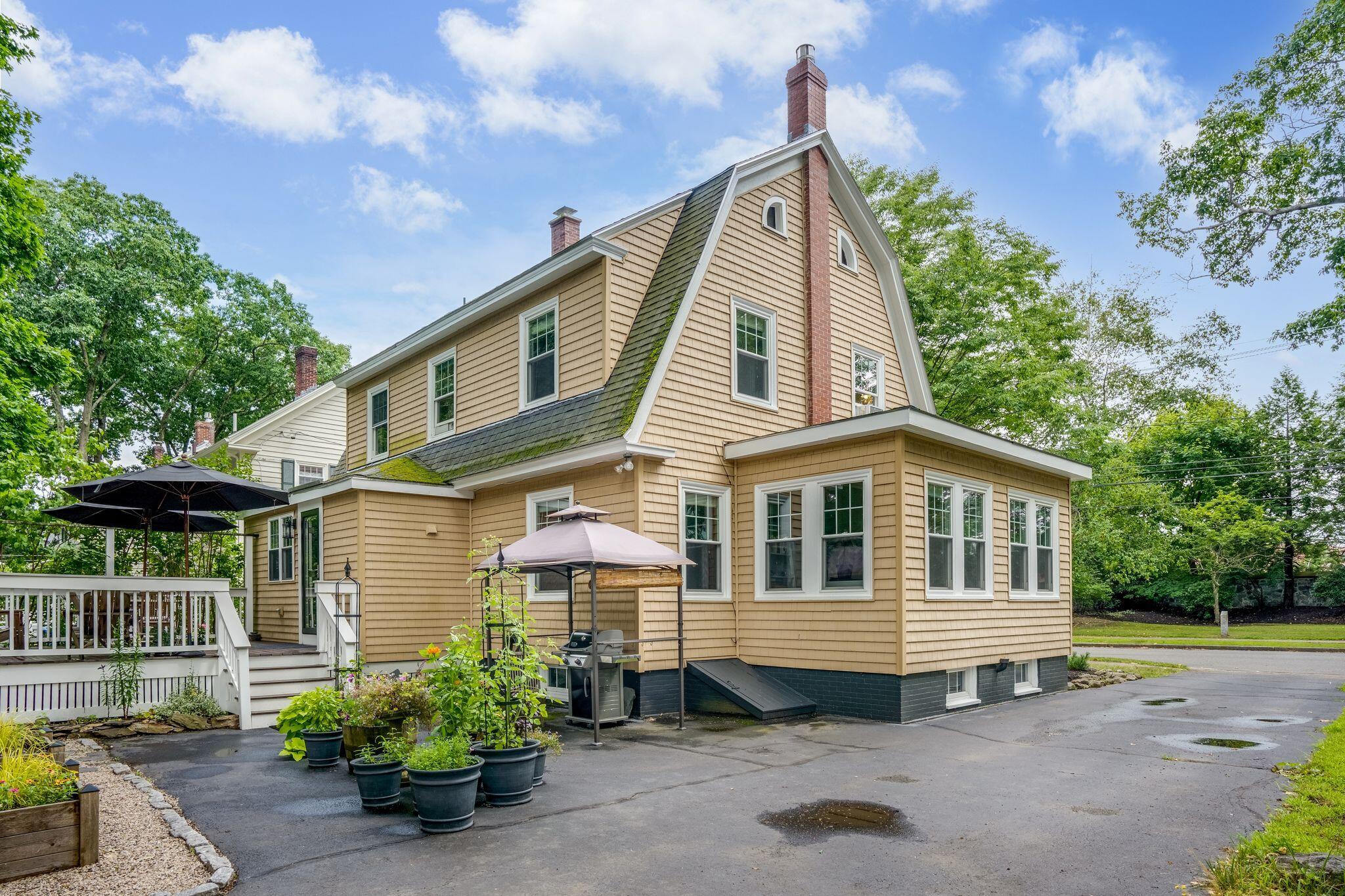 151 Prospect Street Portland, ME 04103 - Photo 37 of 39 5_DSC02945
