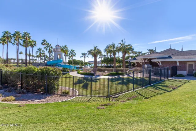 $150,000 | 10760 South Sunset Drive, Unit 45, Goodyear, AZ 85338