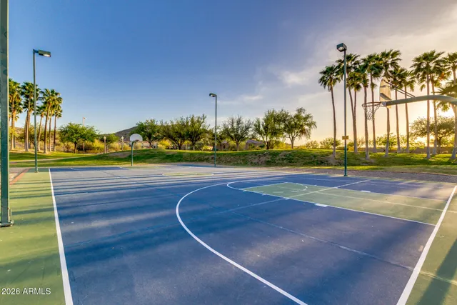 $150,000 | 10760 South Sunset Drive, Unit 45, Goodyear, AZ 85338