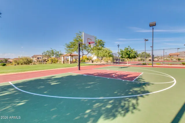 $150,000 | 10760 South Sunset Drive, Unit 45, Goodyear, AZ 85338