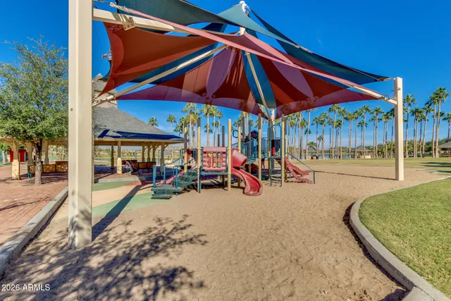 $150,000 | 10760 South Sunset Drive, Unit 45, Goodyear, AZ 85338