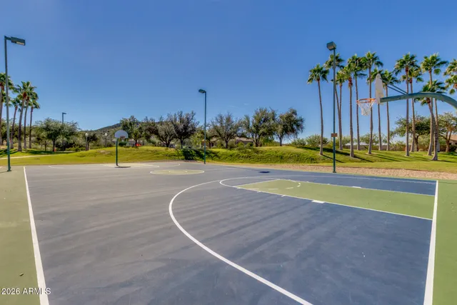 $150,000 | 10760 South Sunset Drive, Unit 45, Goodyear, AZ 85338