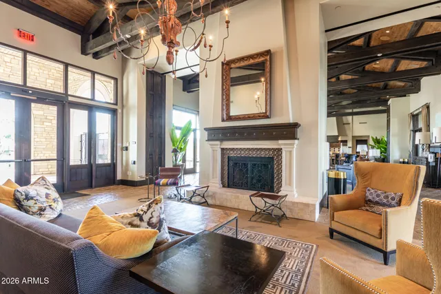 $150,000 | 10760 South Sunset Drive, Unit 45, Goodyear, AZ 85338