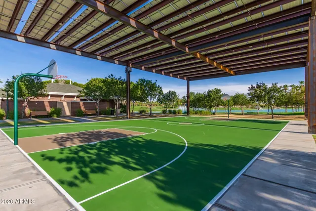 $150,000 | 10760 South Sunset Drive, Unit 45, Goodyear, AZ 85338