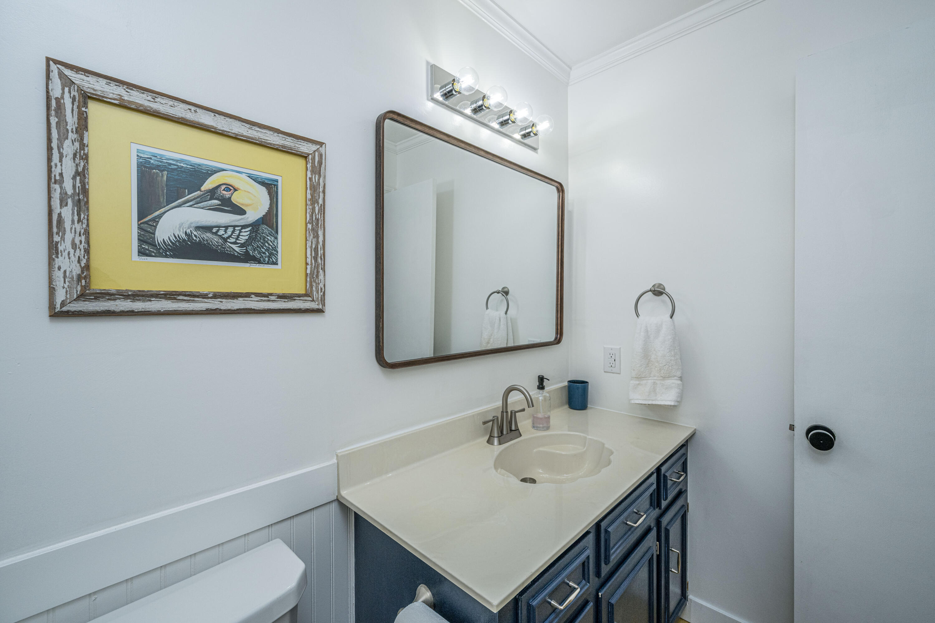 4344 Bream Road North Charleston, SC 29418 - Photo 33 of 50 Gallery Image 33