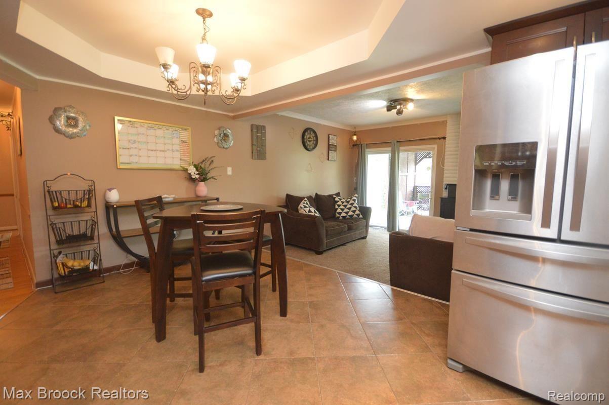 11449 Racine Road Warren, MI 48093 - Photo 8 of 26 DSC_0315.jpg