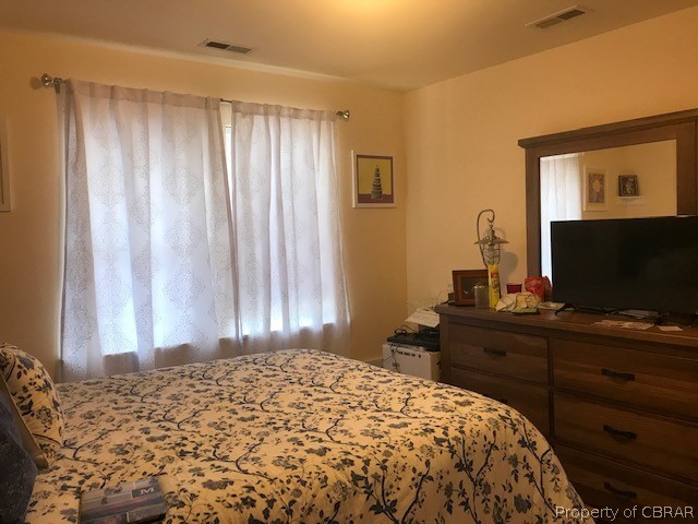 10239 Buckley Hall Road Mathews, VA 23109 - Photo 14 of 25 Gallery Image 14