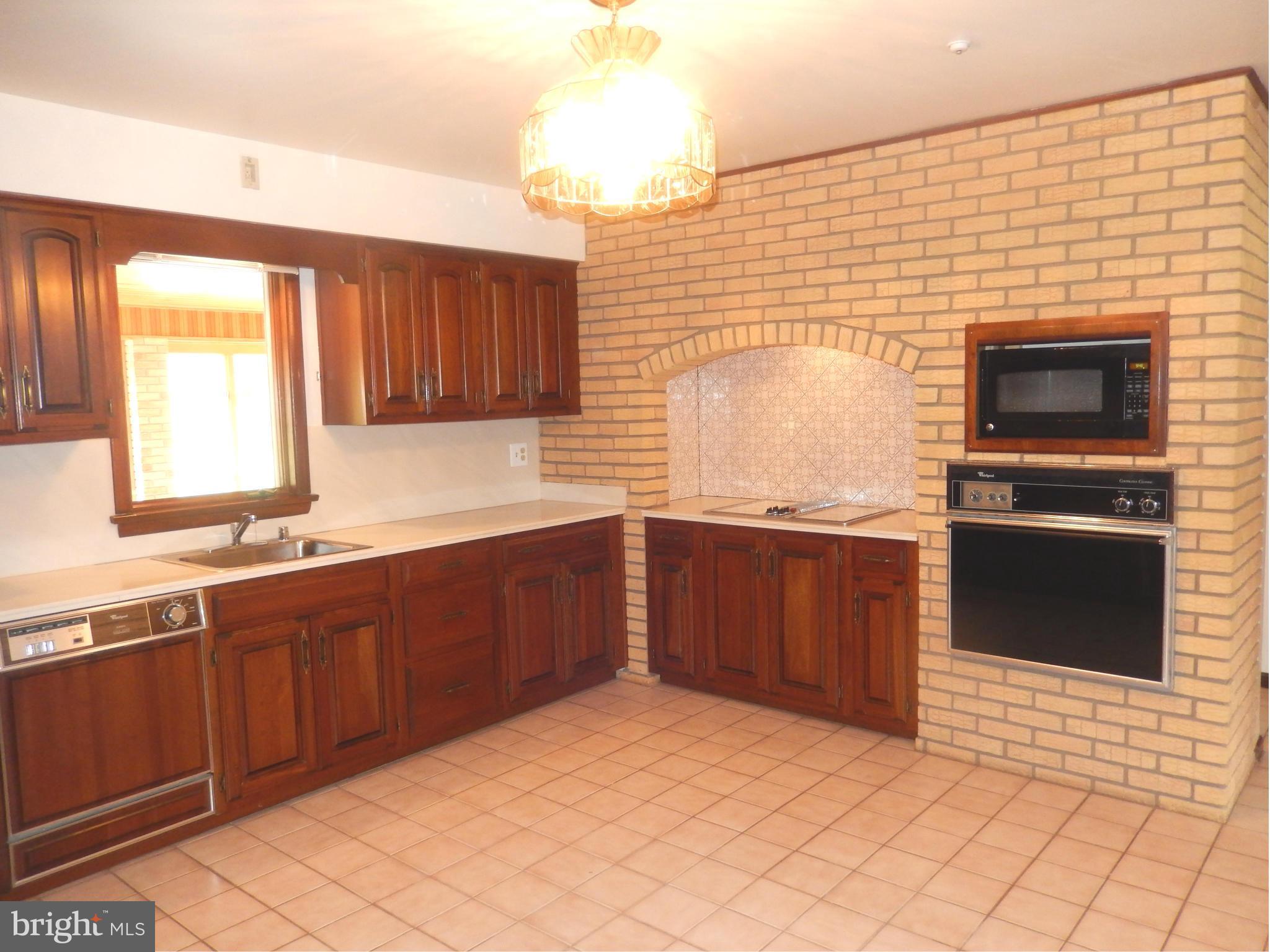 3905 Eland Road Phoenix, MD 21131 - Photo 8 of 20 Kitchen