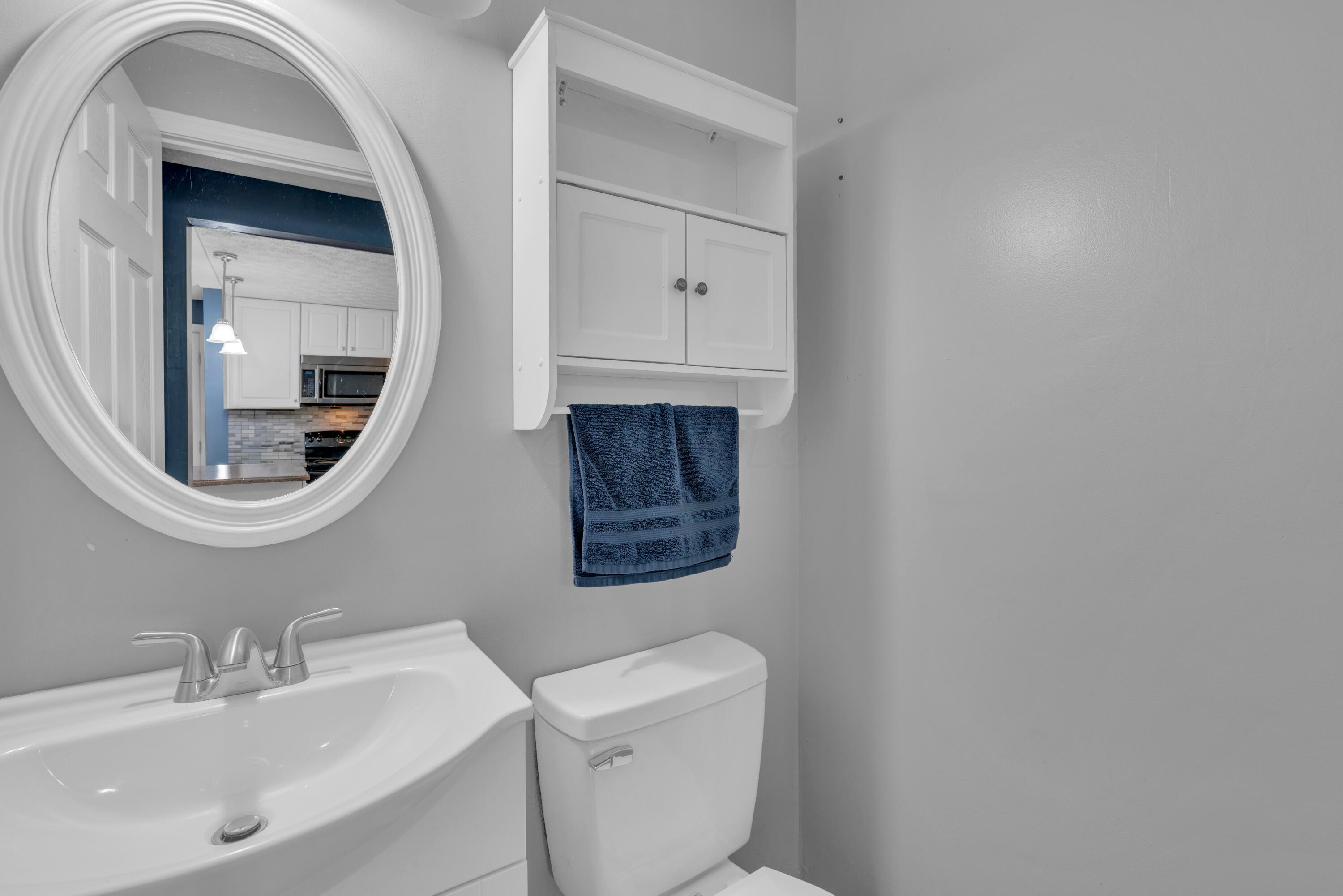 5659 Montevideo Road Westerville, OH 43081 - Photo 24 of 34 5659 Montevideo Rd_14 2