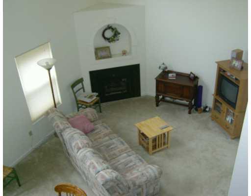 1160 Old Farm Road Lawrence, PA 15055 - Photo 3 of 8 Living Room.