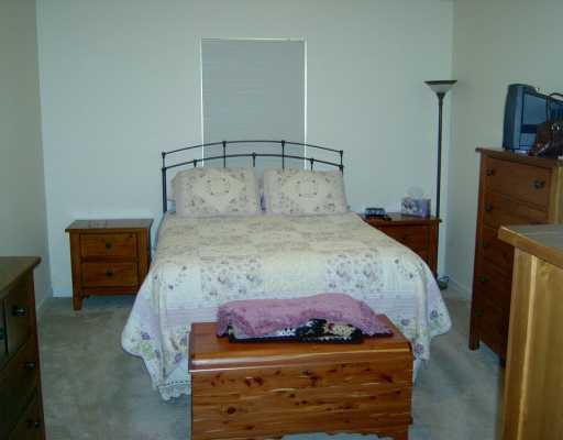 1160 Old Farm Road Lawrence, PA 15055 - Photo 5 of 8 Master Bedroom.