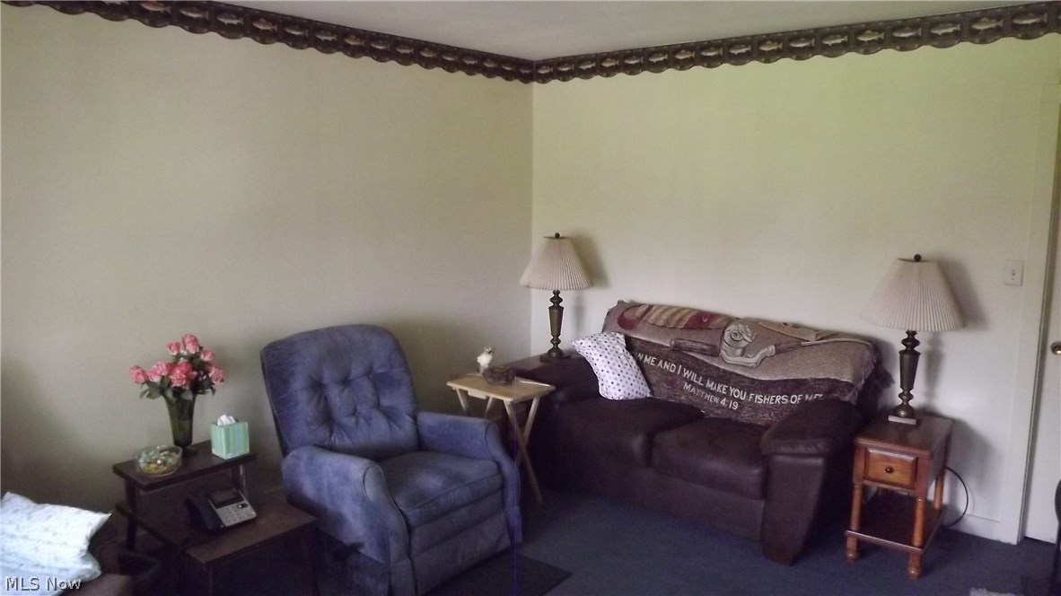 2980 Licking Road Zanesville, OH 43701 - Photo 3 of 20
