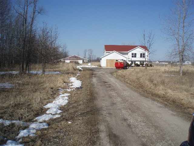 6540 Broadbridge Road Marine City, MI 48039 - Photo 1 of 28 20000479.JPG