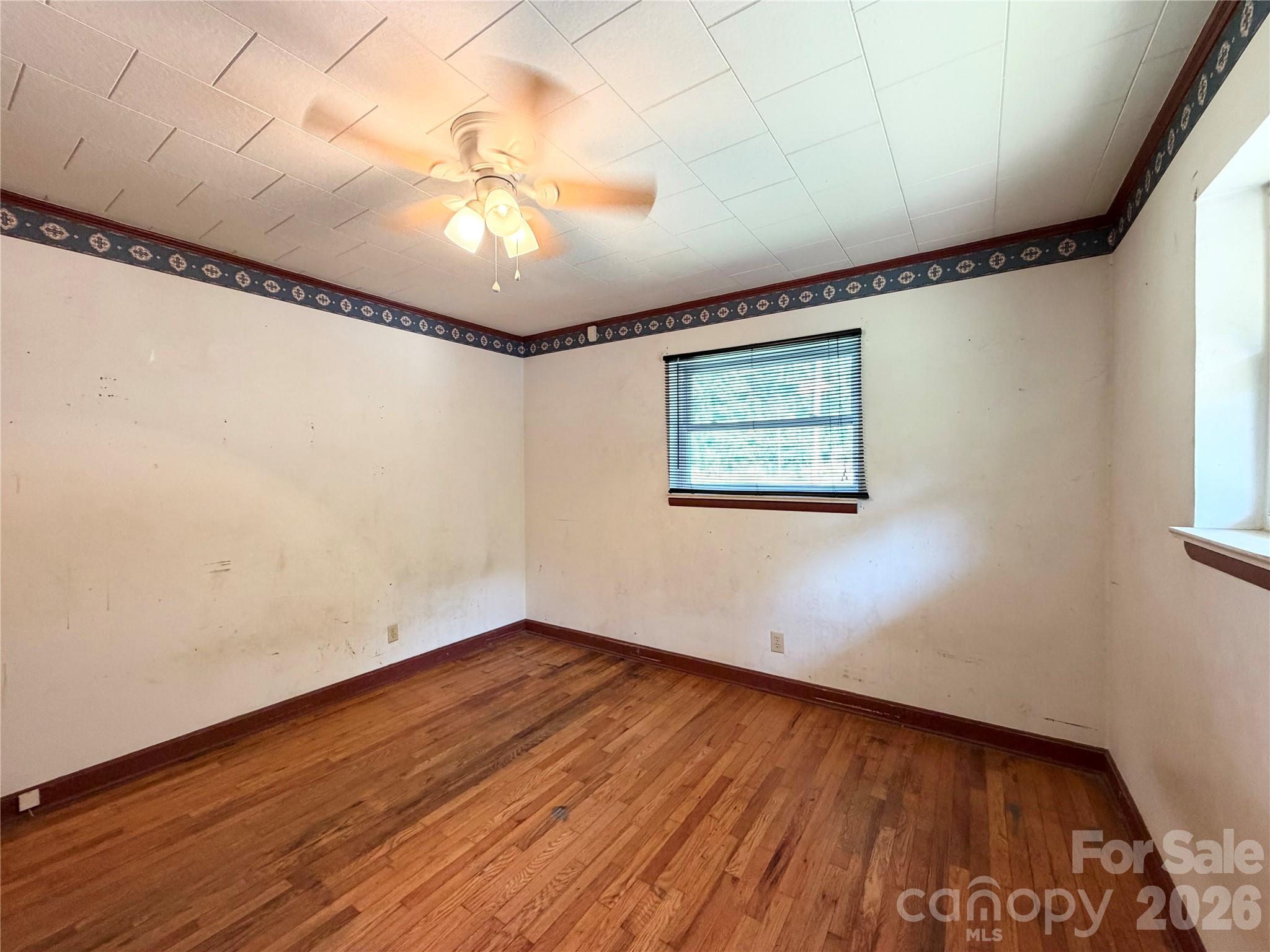 2985 Collettsville Road Lenoir, NC 28645 - Photo 14 of 25 Gallery Image 14