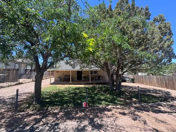 $350,000 | 7488 Paloma Vista, Payson, AZ 85541
