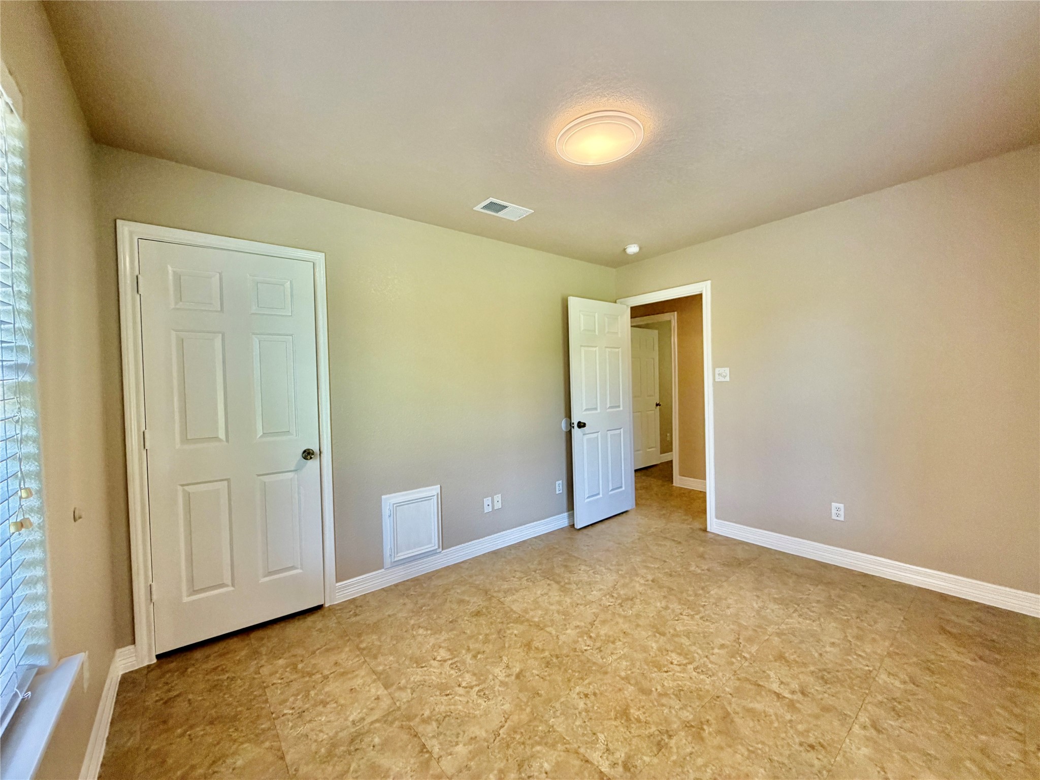 3121 Fm 646 Road North Santa Fe, TX 77510 - Photo 18 of 33 Gallery Image 18