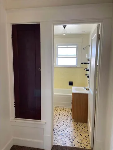 $150,000 | 406 Harrison Avenue, Jeannette, PA 15644