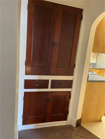 $150,000 | 406 Harrison Avenue, Jeannette, PA 15644