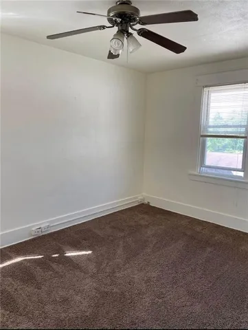 $150,000 | 406 Harrison Avenue, Jeannette, PA 15644