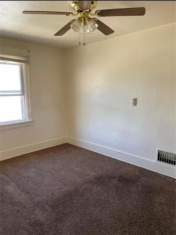 $150,000 | 406 Harrison Avenue, Jeannette, PA 15644