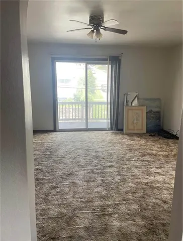 $150,000 | 406 Harrison Avenue, Jeannette, PA 15644