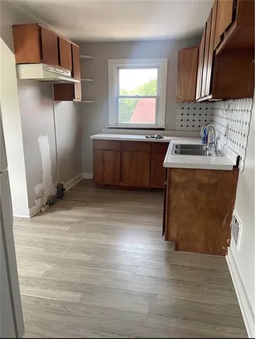 $150,000 | 406 Harrison Avenue, Jeannette, PA 15644