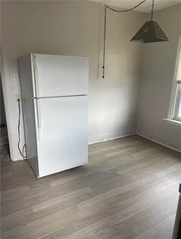 $150,000 | 406 Harrison Avenue, Jeannette, PA 15644