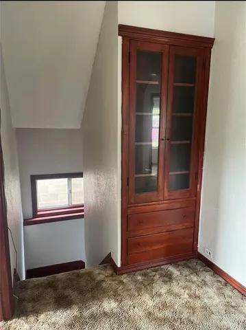 $150,000 | 406 Harrison Avenue, Jeannette, PA 15644