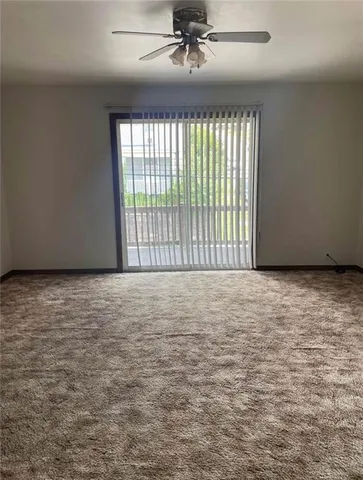 $150,000 | 406 Harrison Avenue, Jeannette, PA 15644