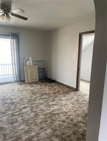 $150,000 | 406 Harrison Avenue, Jeannette, PA 15644