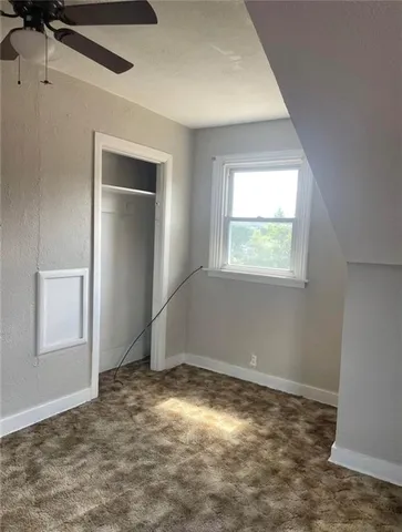 $150,000 | 406 Harrison Avenue, Jeannette, PA 15644