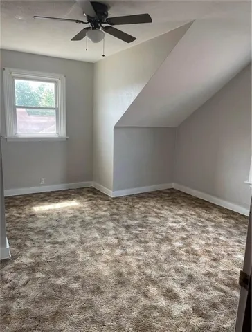 $150,000 | 406 Harrison Avenue, Jeannette, PA 15644