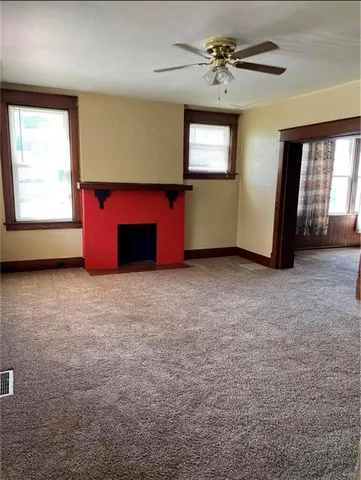 $150,000 | 406 Harrison Avenue, Jeannette, PA 15644