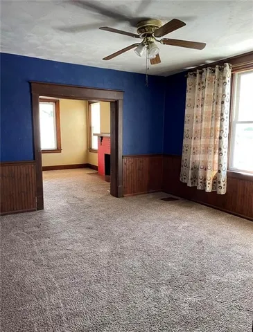 $150,000 | 406 Harrison Avenue, Jeannette, PA 15644