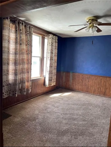 $150,000 | 406 Harrison Avenue, Jeannette, PA 15644