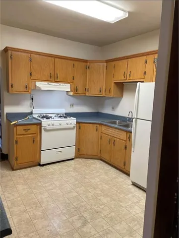 $150,000 | 406 Harrison Avenue, Jeannette, PA 15644