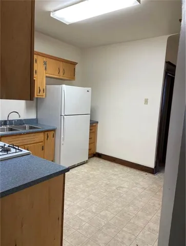 $150,000 | 406 Harrison Avenue, Jeannette, PA 15644