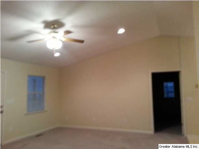 11452 Turner Bridge Road Tuscaloosa, AL 35406 - Photo 3 of 32