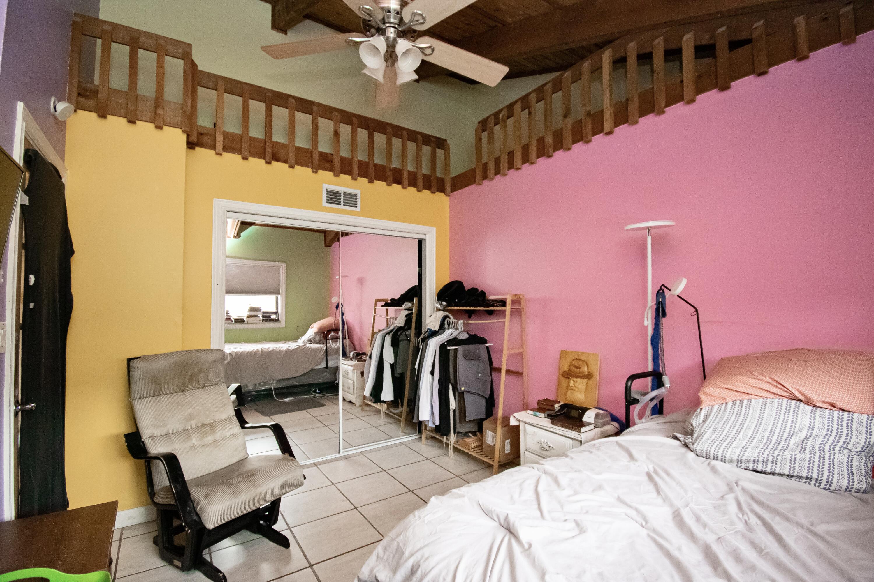 21566 Arbor Way Boca Raton, FL 33433 - Photo 32 of 40 B0D61545-50B4-410C-A135-21DC664B2CF8