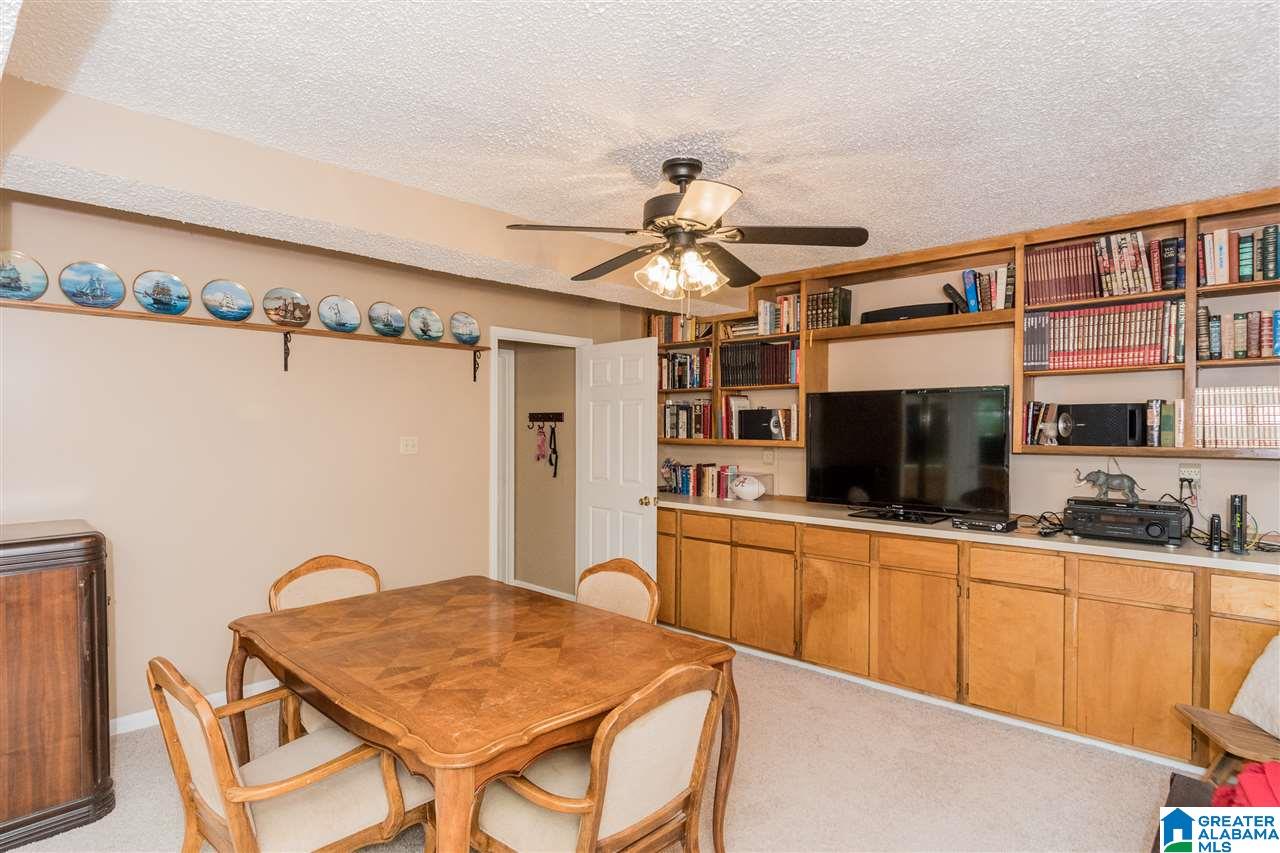 149 Shades Crest Road Birmingham, AL 35226 - Photo 31 of 43