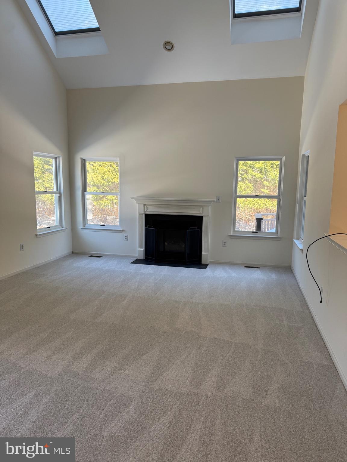 3009 Timothy Trail Audubon, PA 19403 - Photo 13 of 35 Family Room